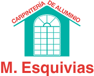M. ESQUIVIAS
